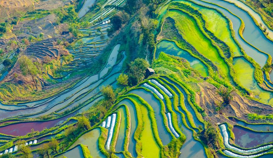 白云区产品视频拍摄