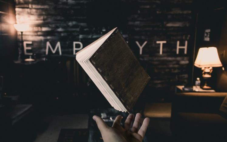 解锁白云区产品视频拍摄精髓，让产品故事直击人心